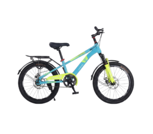 BDF-234-Xanh-Lam-Ngọc