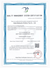 ISO9001
