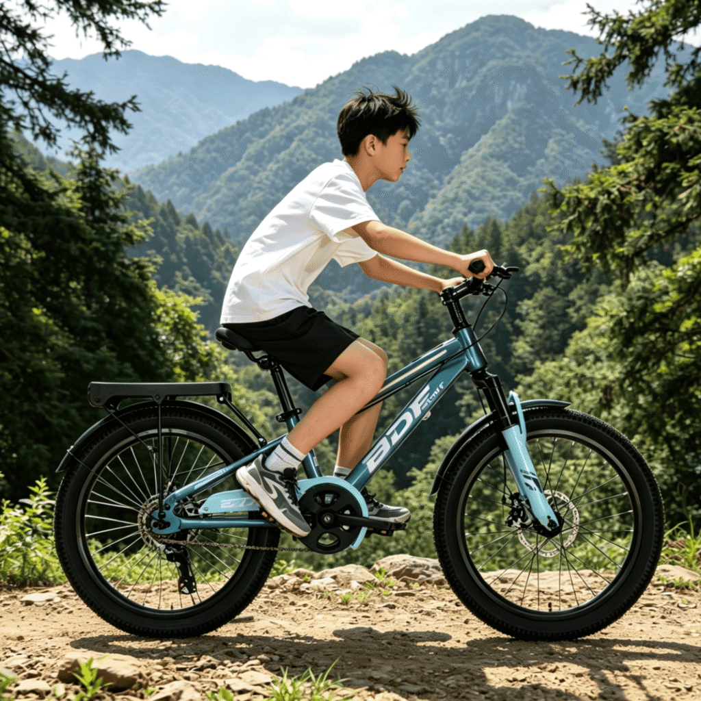 Xe-Đạp-BDF(1)